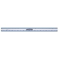 Westcott® Meter/Yard Stick